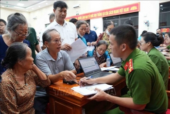 chien dich 500 ngay dem tu nhung mau adn thap hy vong tim lai ten cho liet si