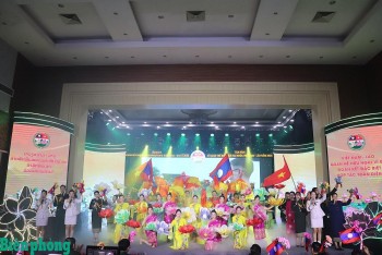 si quan tre bien gioi viet nam lao vun dap tinh huu nghi tu nhung nhiem vu noi tuyen dau