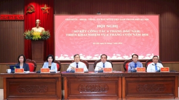 tap trung thao go diem nghen phan dau tang truong grdp cua thu do dat 11