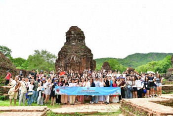105 kieu bao tre tham gia trai he viet nam 2026