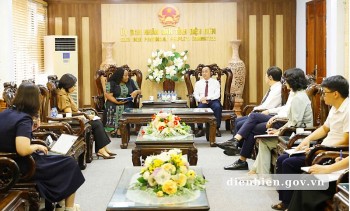 un women tiep tuc thuc day hop tac voi tinh dien bien
