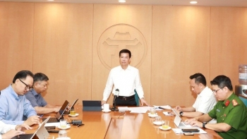day nhanh viec hoan thien kho du lieu dat dai dung chung truoc ngay 158