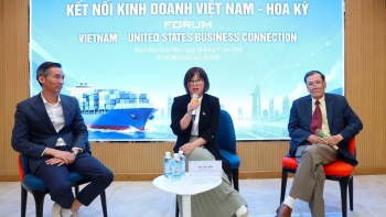 mo rong co hoi cho doanh nghiep viet tai thi truong hoa ky