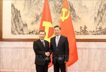 viet nam trung quoc thuc day hop tac giua co quan noi chinh kiem tra giam sat