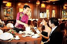 karaoke vu truong mo lai the nao sau khi thu tuong cho phep