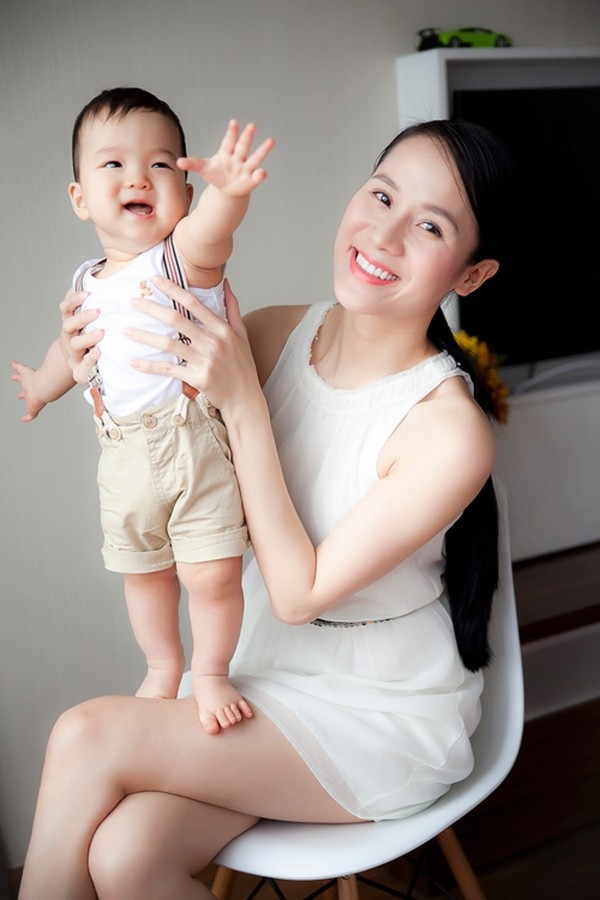 sieu mau thai ha nguoi bi to lua dao gan 10 ty dong la ai