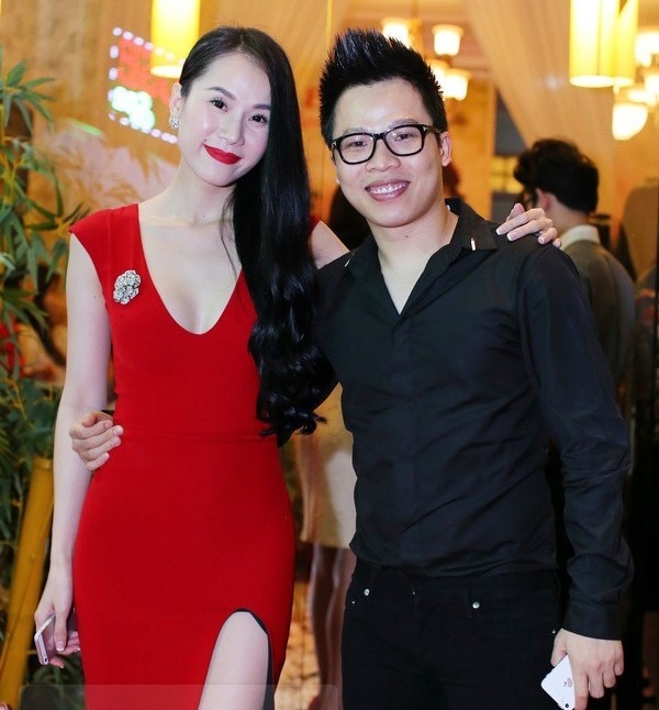 sieu mau thai ha nguoi bi to lua dao gan 10 ty dong la ai