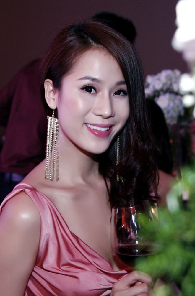 sieu mau thai ha nguoi bi to lua dao gan 10 ty dong la ai