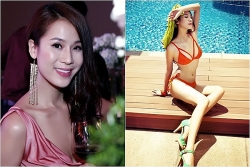 chau bui lot top 10 fashionsita co suc anh huong cua forbes phap