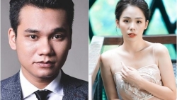 phia khac viet cam huong ly su dung ca khuc