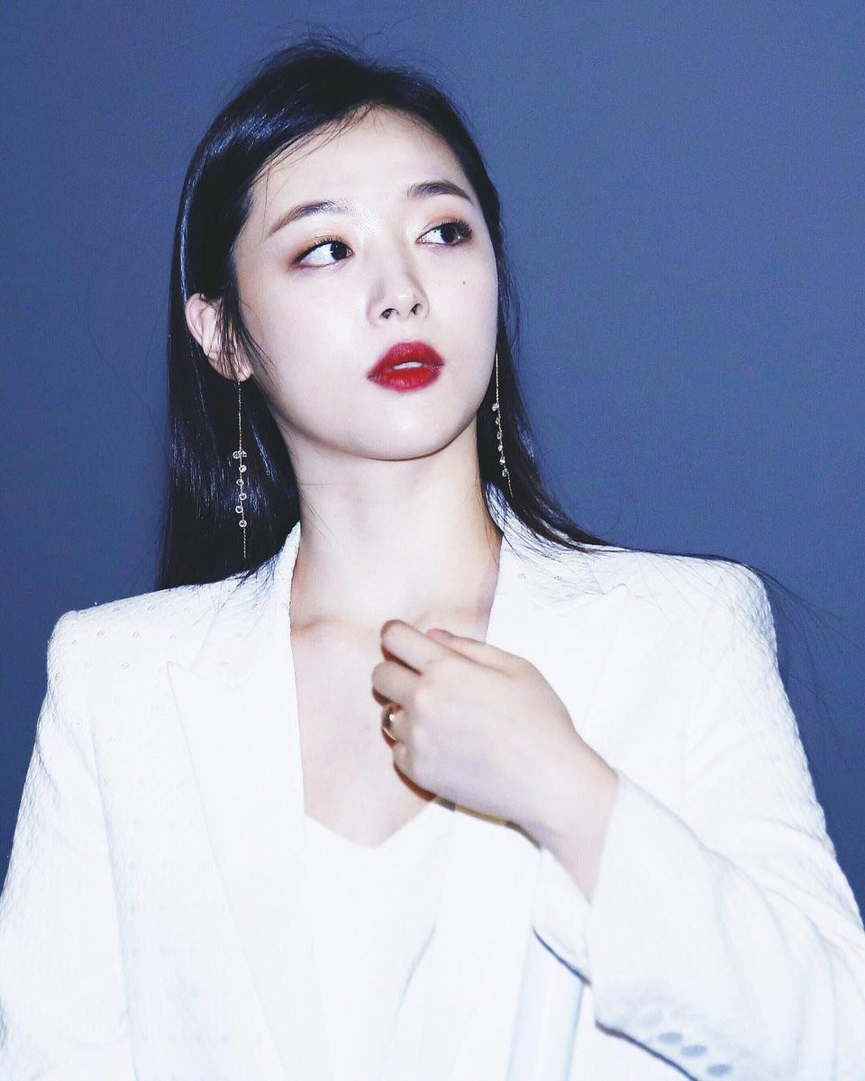 han quoc xem xet ban hanh dao luat sulli nham bao ve nguoi noi tieng khoi bao luc ngon tu