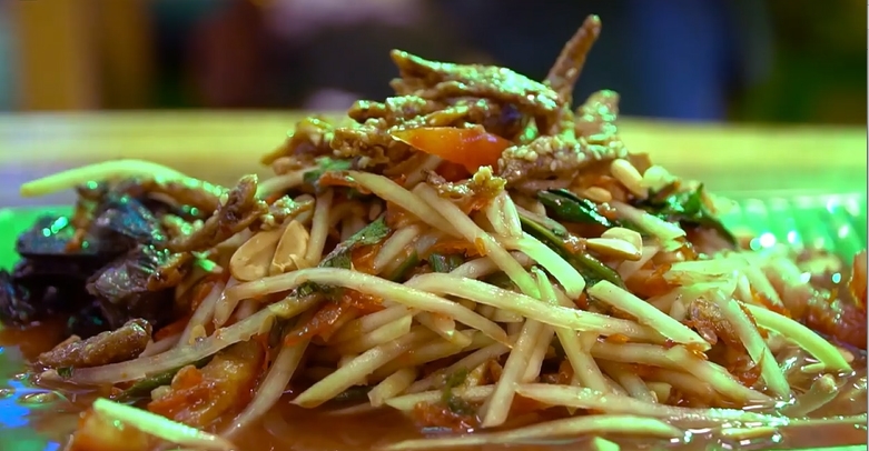 chang trai chuyen gioi ban goi noi 4 thu tieng em thanh cong nho duoc moi nguoi yeu men