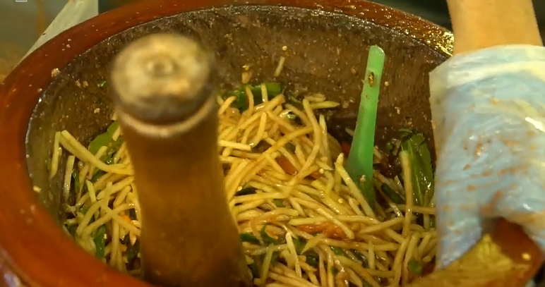 chang trai chuyen gioi ban goi noi 4 thu tieng em thanh cong nho duoc moi nguoi yeu men