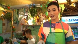 nhieu cong dan indonesia bi cam xin viec vi la nguoi chuyen gioi