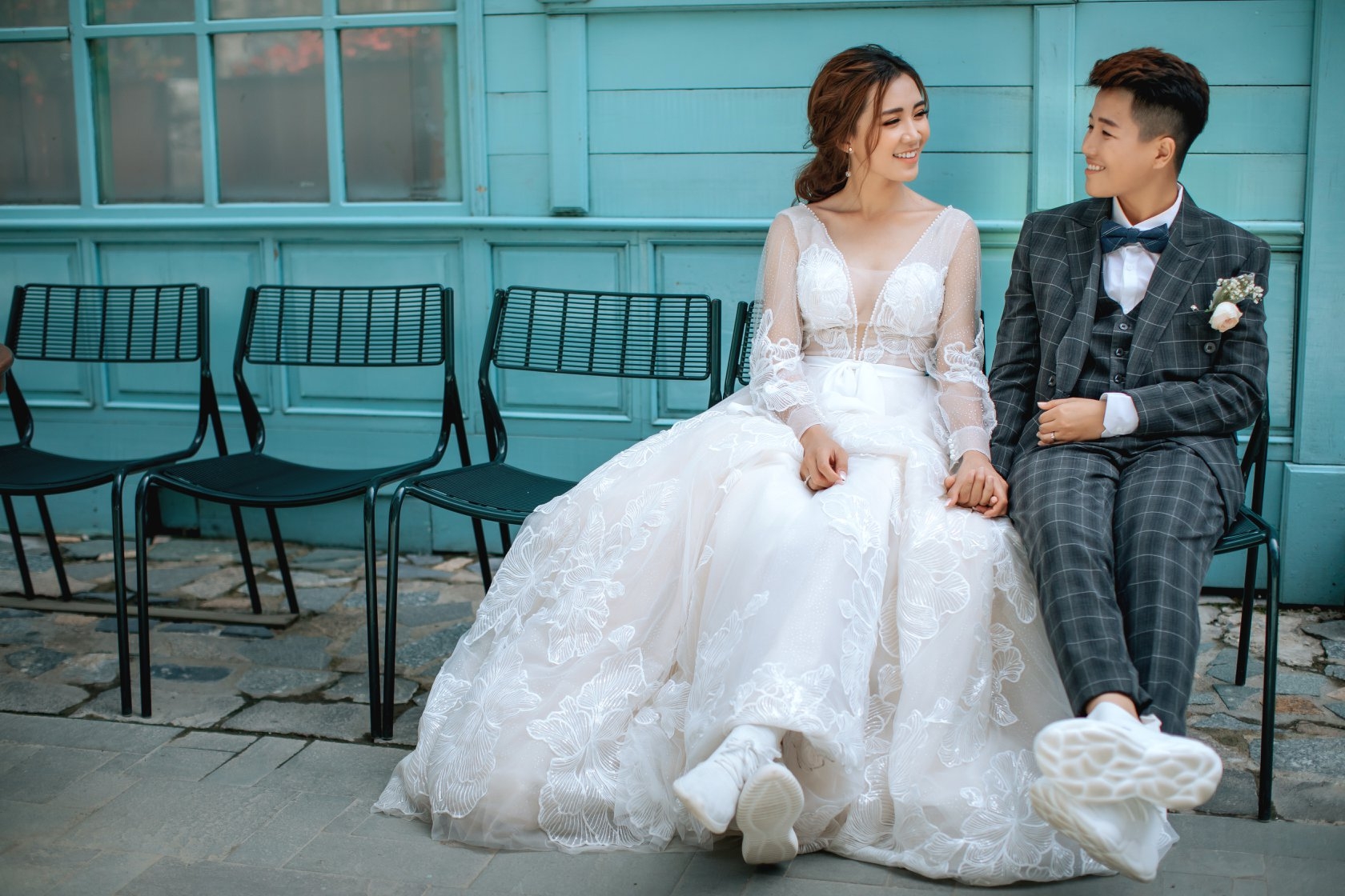 a quan solo cung bolero tu tri chia se ki niem dang nho khi don giao thua xa nha