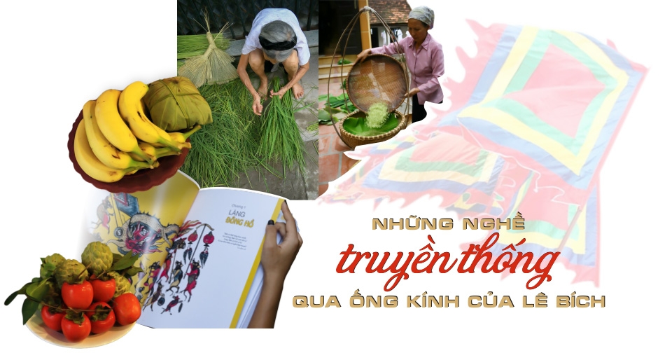 nguoi giu hon lang