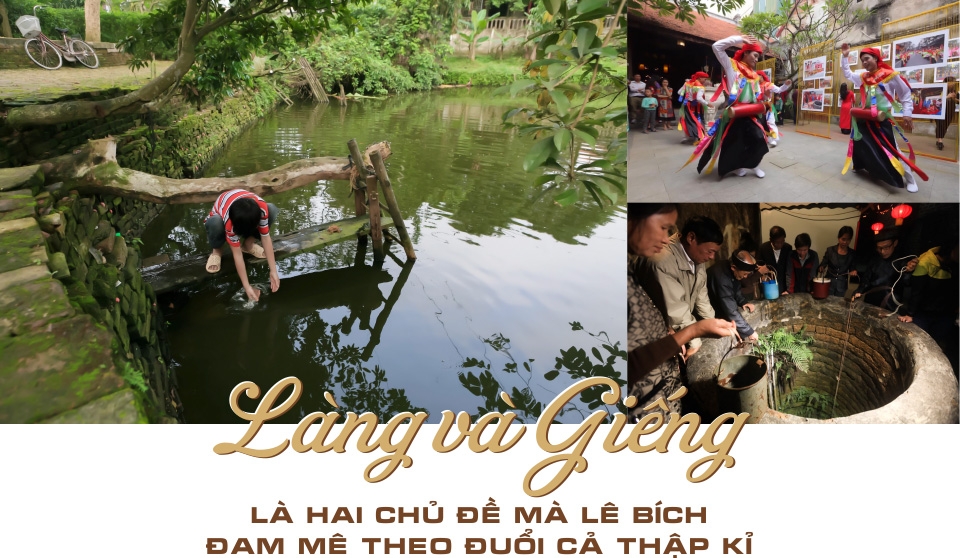 nguoi giu hon lang