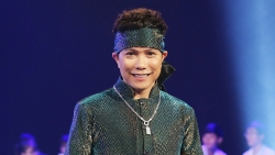 nghe si jimmii nguyen boi hoi nho tet co truyen tren dat my