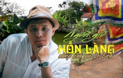 nguoi giu hon lang