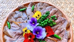 bap bo ngam xi dau an ngay nao cung ngon