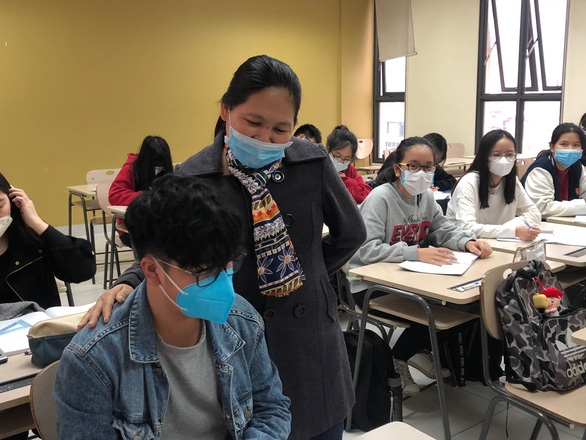 ha noi quyet dinh cho hoc sinh nghi hoc tu 32 den het 92 truoc dich cum virus corona