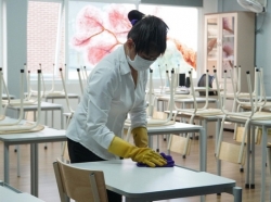 ha noi quyet dinh cho hoc sinh nghi hoc tu 32 den het 92 truoc dich cum virus corona