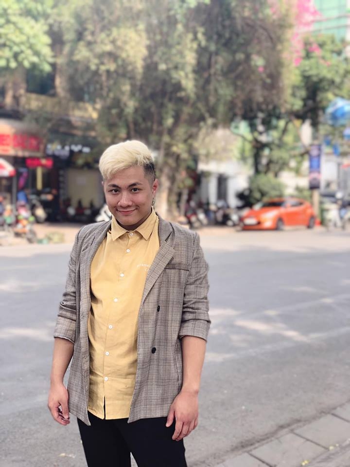 xa hoi da tung tra cho em nhung dieu khong the nao quen nhuc nha co dau thuong co