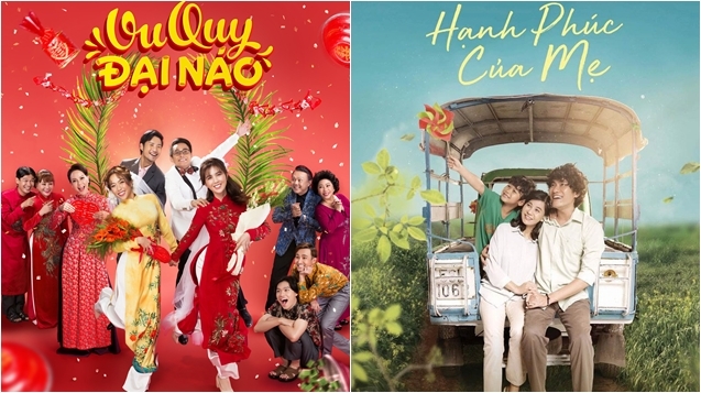 tay chay phim co nghe si nhieu scandals quyen luc cua nguoi ham mo