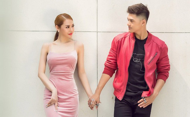 tay chay phim co nghe si nhieu scandals quyen luc cua nguoi ham mo