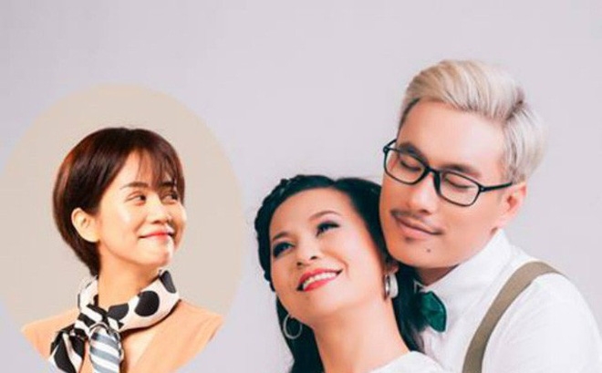 tay chay phim co nghe si nhieu scandals quyen luc cua nguoi ham mo
