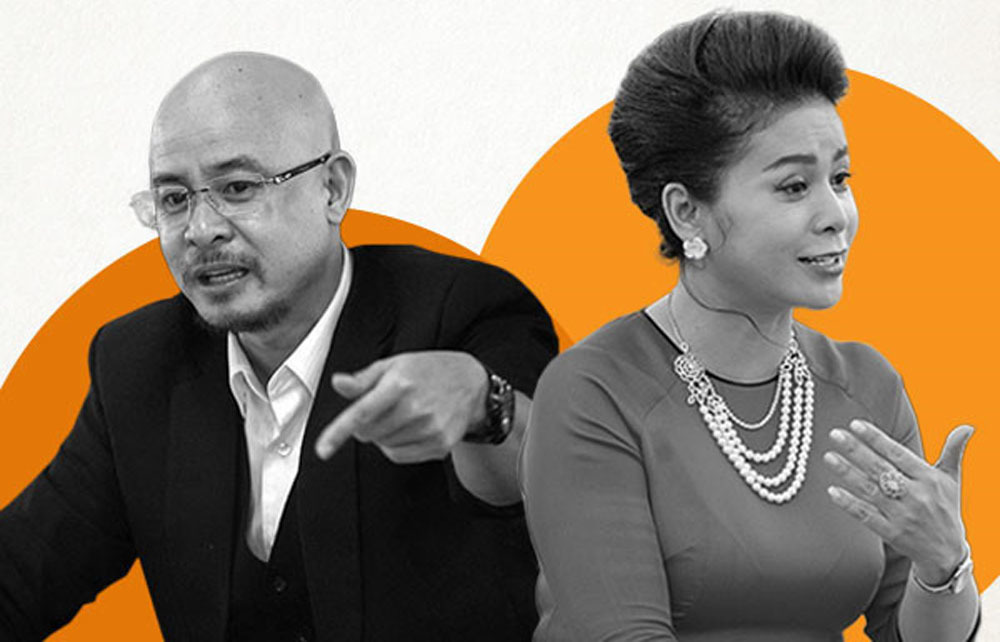 tien khong thieu nha nay thieu dao ly tu cau noi cua ong nguyen vu ban dao lam vo chong
