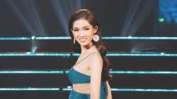 tan hoa hau chuyen gioi quoc te 2019 vung nhay cam ngan mo hanh dong gop phan quang ba hinh anh tieu cuc