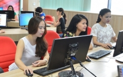 tong thu nhap vo chong 20 trieu thang toi van mua duoc chung cu 2 ty dong
