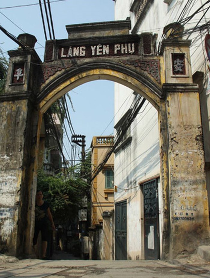 yen phu vung dat dai ngoai kinh do thang long xua