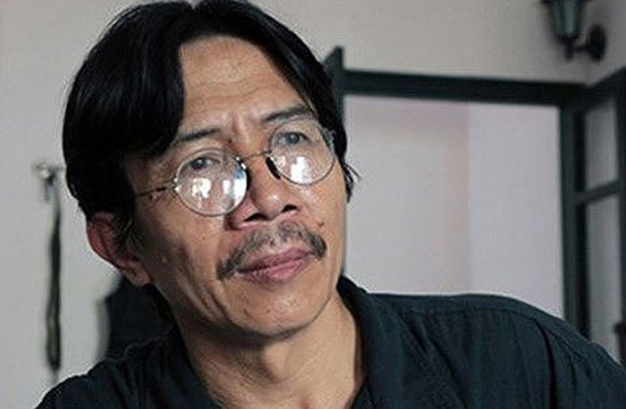yen phu vung dat dai ngoai kinh do thang long xua