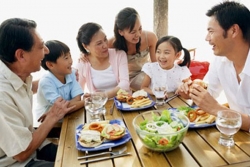 nhung vu ly hon nghin ty am i cua gioi dai gia viet