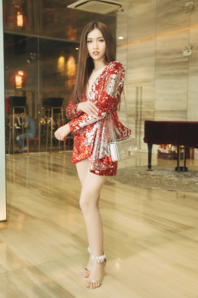 do nhat ha toi se co gang thuc day quyen cua nguoi chuyen gioi tai viet nam