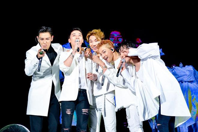 seungri va 4 ca si noi tieng dinh be boi tinh duc su mu quang cua fan kpop den luc can thuc tinh