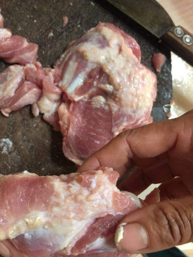cho toi hoi phu huynh co ai vao duoc khu bep truong mam non chua