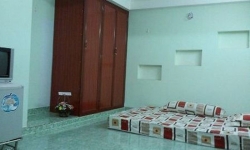 quyet dinh sai lam thu nhap 30 trieuthang vo chong 10 nam van di o thue