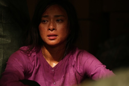 hai phuong cua ngo thanh van co doanh thu vuot 200 ti dong