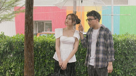 Phim Việt đua phim Việt phim viet dua phim viet