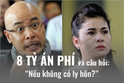 ba tu trong hon nhan co suc manh hon nhieu anh yeu em
