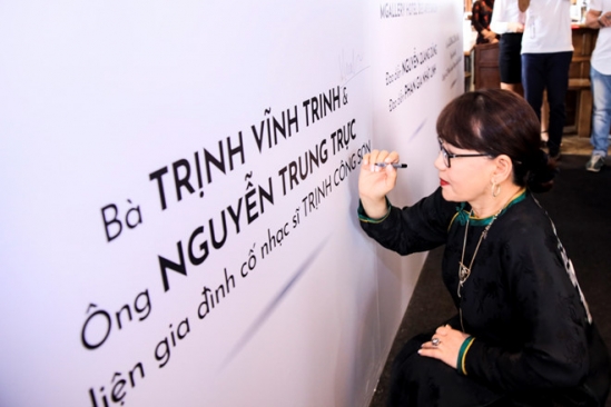 cuoc doi va su nghiep cua co nhac si trinh cong son se duoc lam thanh phim