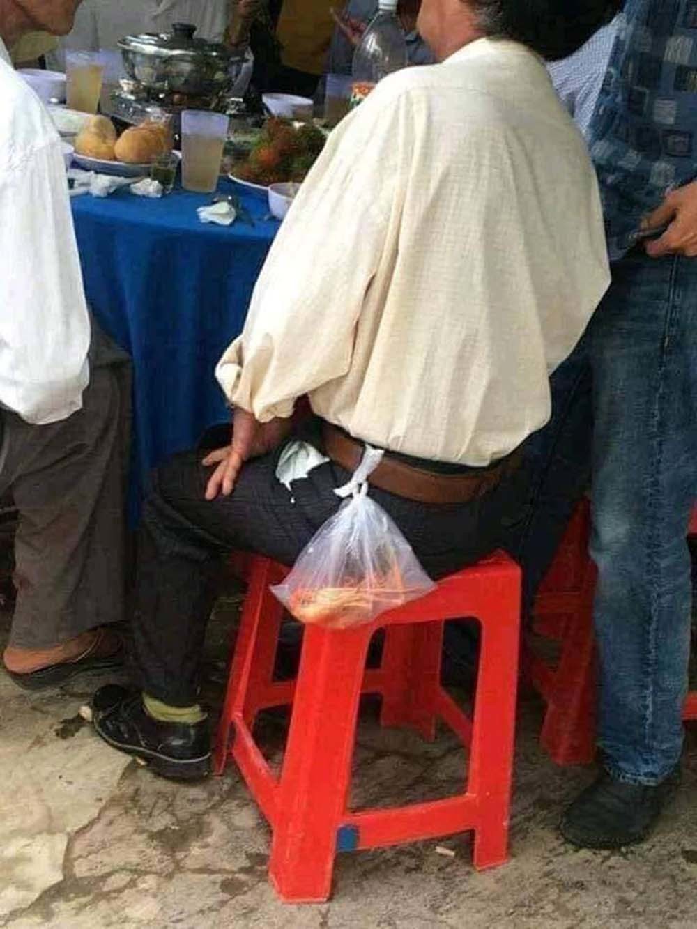 su that viec di an co lay phan bi phat tien o nam dinh