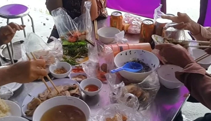 su that viec di an co lay phan bi phat tien o nam dinh