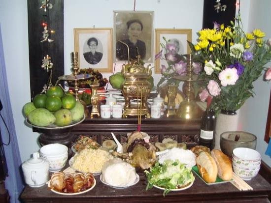 dam gio dung nen bien phong tuc thanh hu tuc