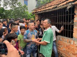 sau kha banh kenh youtube cua duong minh tuyen cung bi khoa