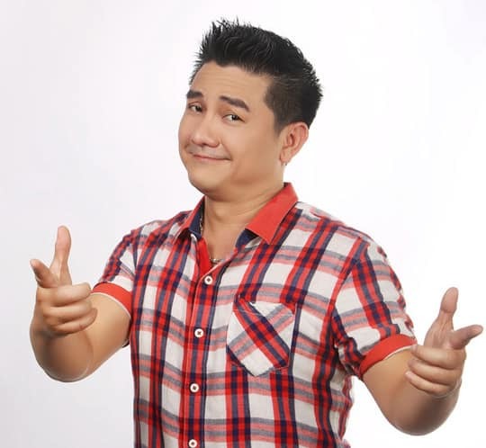 danh hai anh vu lung lay voi vai ma mi pe de nao loan cho ben thanh khi mang bau