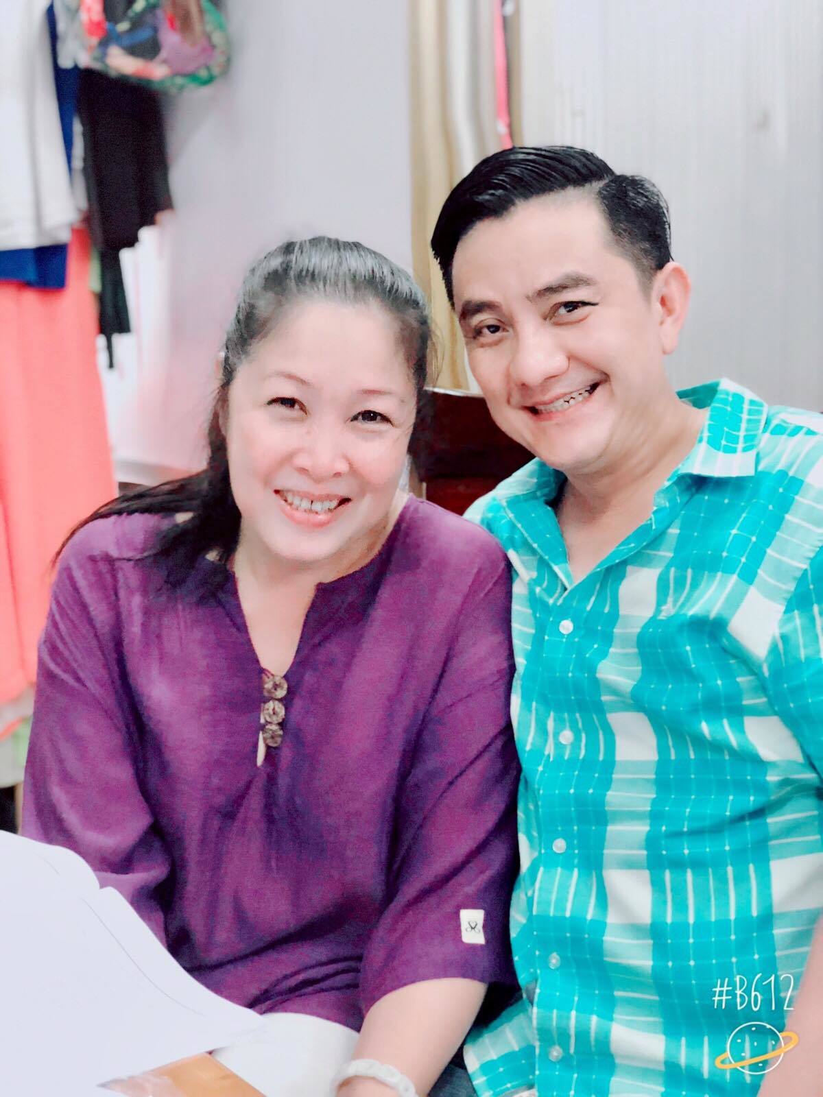 danh hai anh vu lung lay voi vai ma mi pe de nao loan cho ben thanh khi mang bau